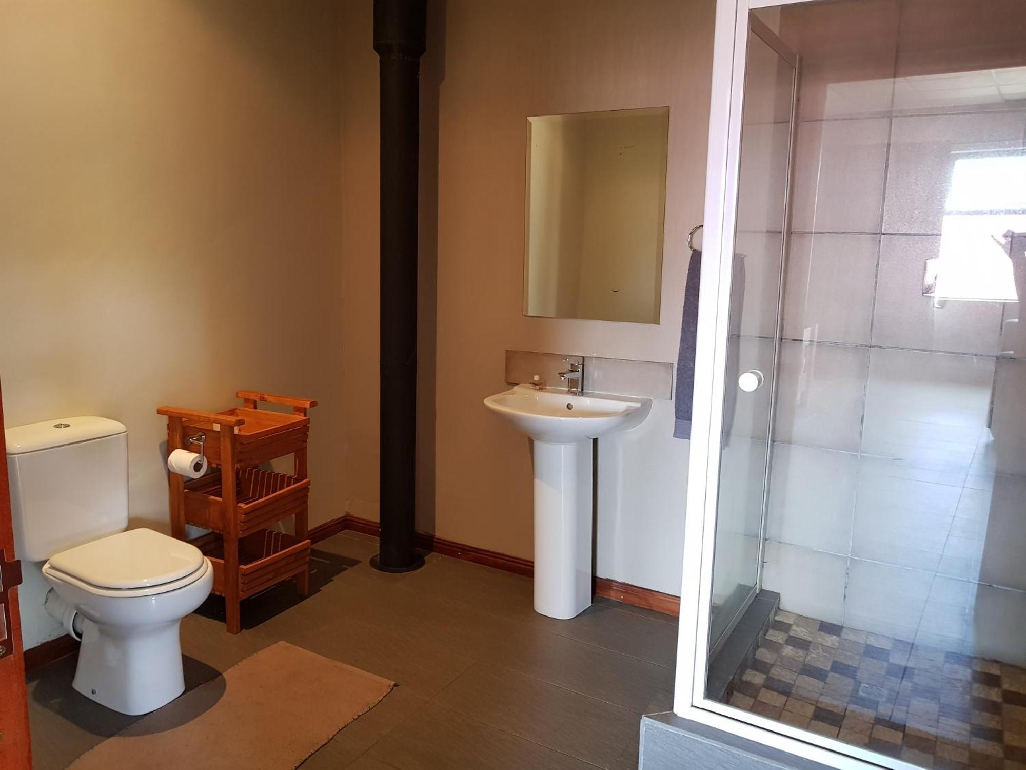 Stay@67 Apartments - 德尔斯特鲁姆 客房 照片